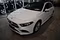 preview Mercedes A 250 #0