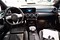 preview Mercedes A 250 #2