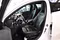 preview Mercedes A 250 #3