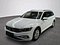 preview Volkswagen Passat Variant #0