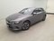 preview Mercedes A-Class #1