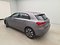 preview Mercedes A-Class #2