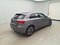 preview Mercedes A-Class #3