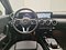 preview Mercedes A-Class #5