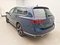 preview Volkswagen Passat Variant #2