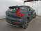 preview Volvo Other #1