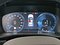 preview Volvo Other #5