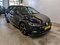 preview Volkswagen Polo #4