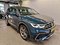 preview Volkswagen Tiguan #4