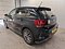 preview Volkswagen Polo #5