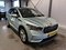 preview Skoda Enyaq #4
