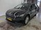 preview Skoda Enyaq #0