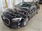 preview Audi A5 #0