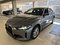 preview BMW i4 #0
