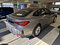 preview BMW i4 #2