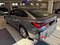preview BMW i4 #3
