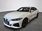 preview BMW i4 #0