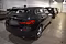 preview BMW 118 #1