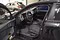 preview BMW 118 #3