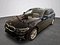 preview BMW 320 #0