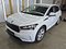preview Skoda Enyaq #0