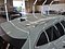 preview Skoda Enyaq #3