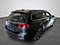 preview Volkswagen Passat Variant #1