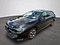 preview Volkswagen Passat Variant #0