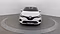 preview Renault Clio #1