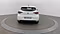 preview Renault Clio #5