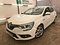 preview Renault Megane #0