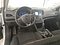preview Renault Megane #4