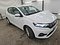 preview Dacia Sandero #3