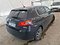 preview Peugeot 308 #2