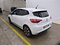 preview Renault Clio #1