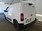 preview Citroen Berlingo #1