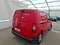 preview Citroen Berlingo #2