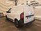 preview Renault Kangoo #1
