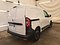 preview Renault Kangoo #2