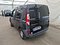 preview Renault Kangoo #1