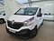 preview Renault Trafic #0