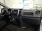 preview Renault Trafic #4