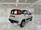 preview Fiat Panda #1