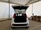 preview Fiat Panda #4
