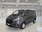 preview Ford Transit Custom #0