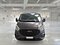 preview Ford Transit Custom #5