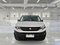 preview Peugeot Partner #5