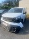 preview Peugeot Partner #0