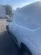 preview Peugeot Partner #5