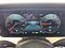 preview Mercedes E 300 #5